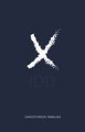 XIDD by Chris Rawlins